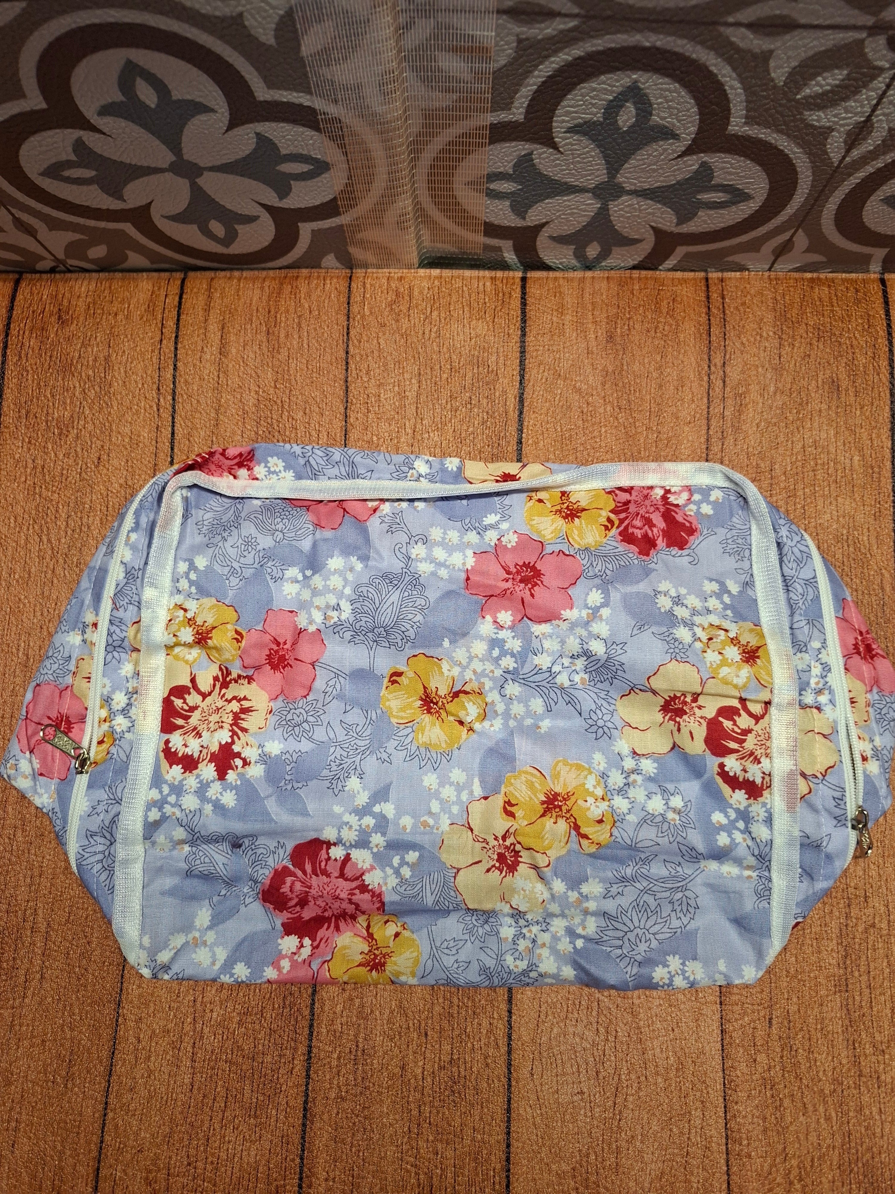 Fundas C2