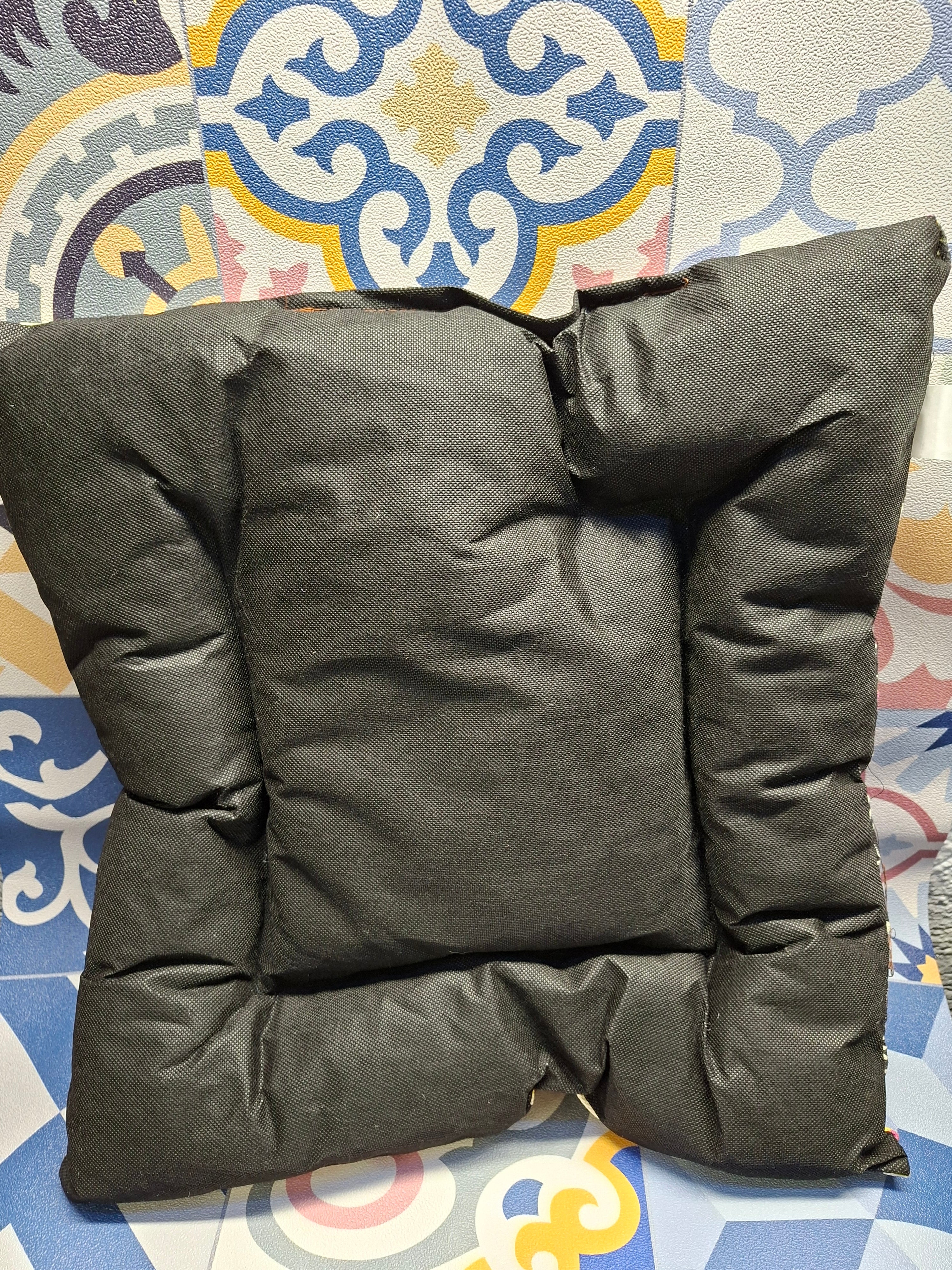 Cama para mascota