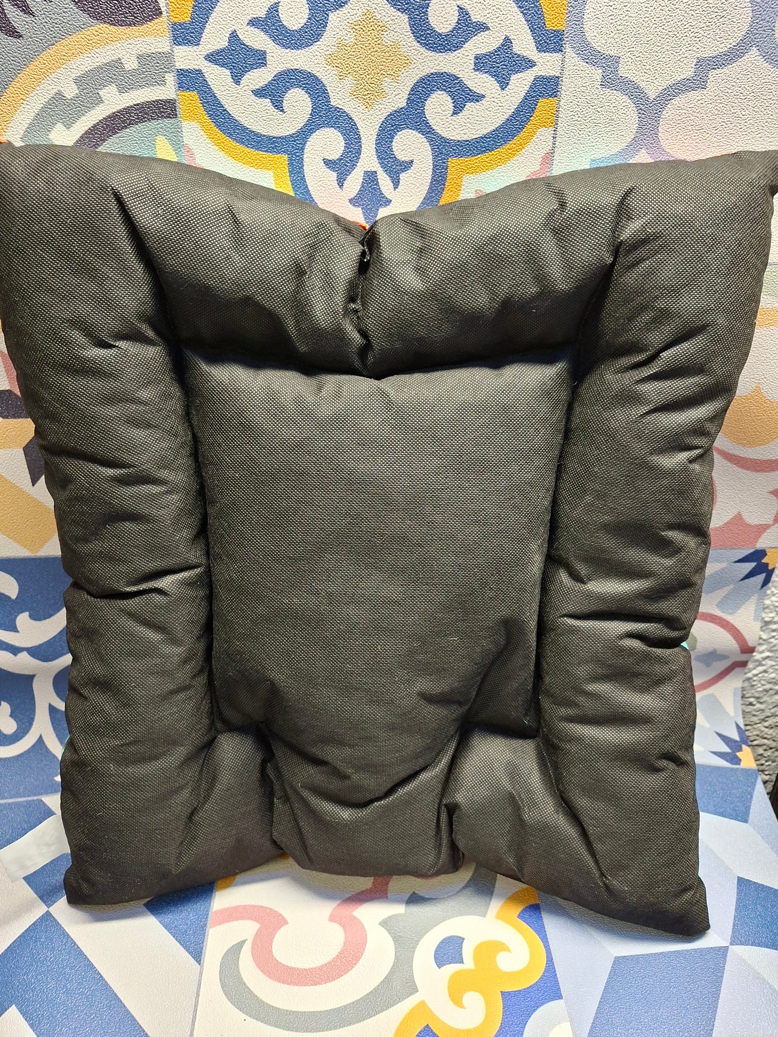 Cama para mascota
