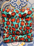 Cama para mascota