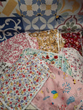 Fundas para Jaula C2